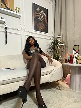 GoddessDreea