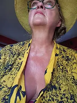 Hot-Muci
