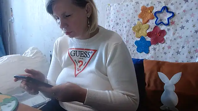 QueenLana