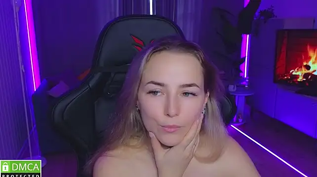 Mira_Mermayd