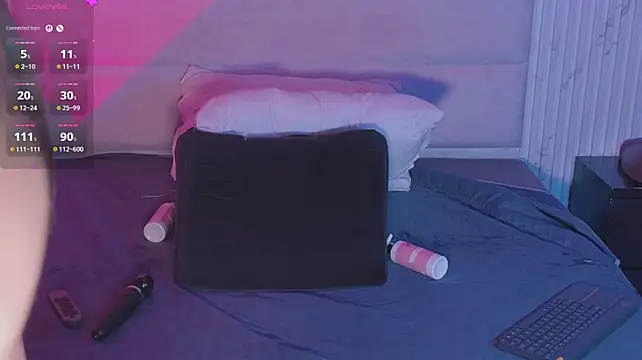 emmajohnss