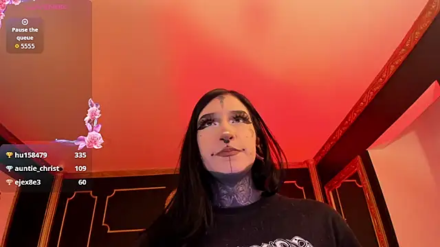 Kat_VonDe