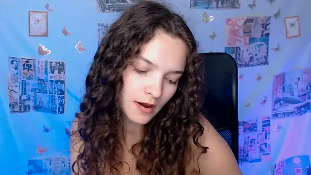 _SusieSu_