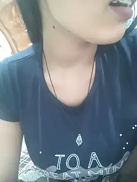 Cute_Kavya7