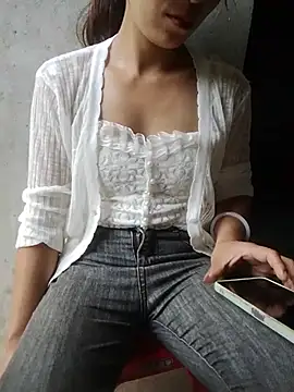 Thobaby112 webcam
