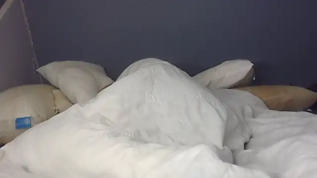 k-dong live cam preview