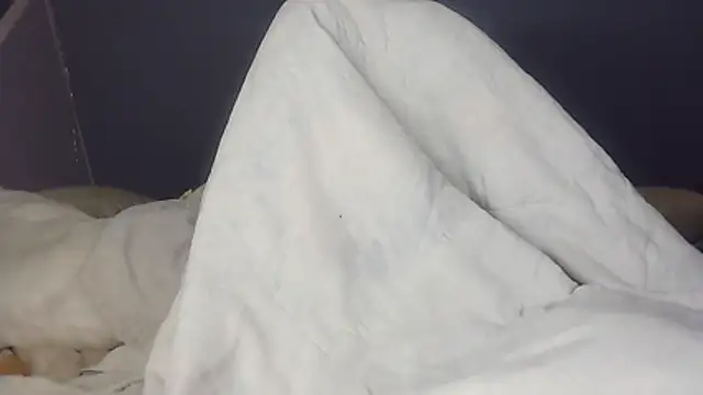 k-dong live sex cam