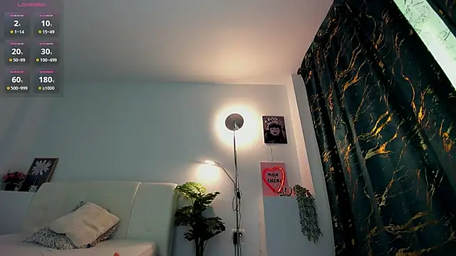 innocent_eva1 webcam