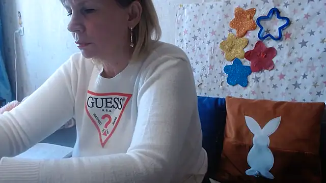 QueenLana