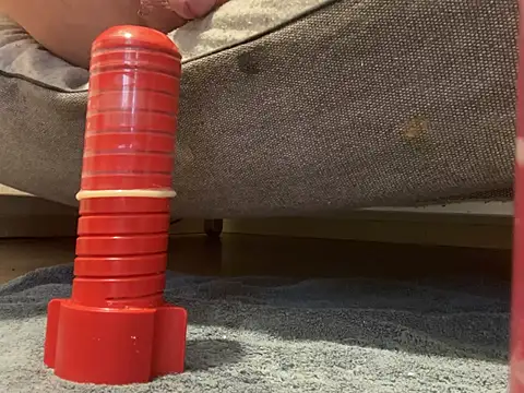 mesetti webcam
