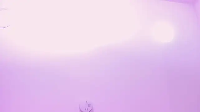 aniemorningstar webcam