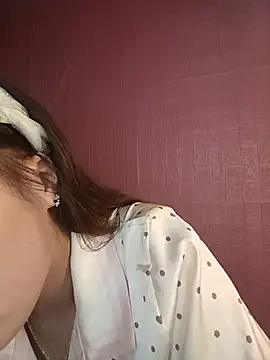 Lucky_lucky2k webcam