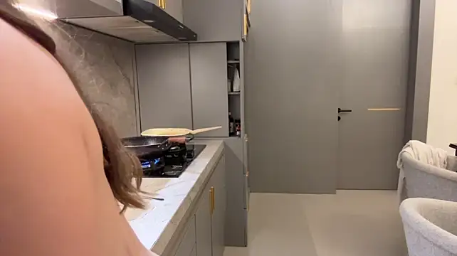 Sarahhh_xxx webcam