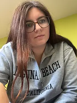 Tasimausi webcam