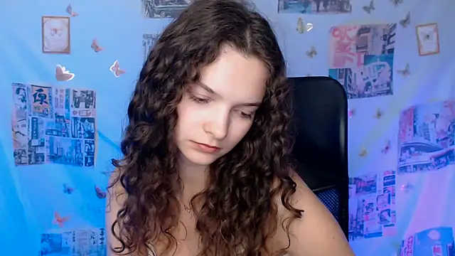 _SusieSu_