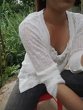 Thobaby112