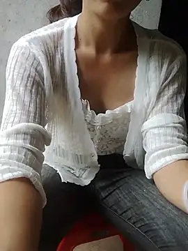 Thobaby112 webcam
