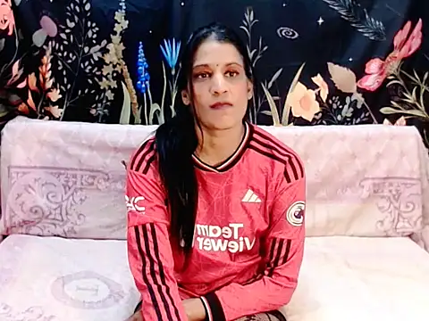 indiansexcsmile4u webcam