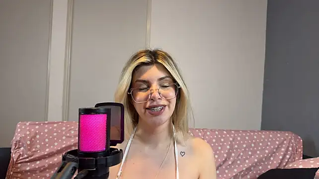 analslut001 live sex cam