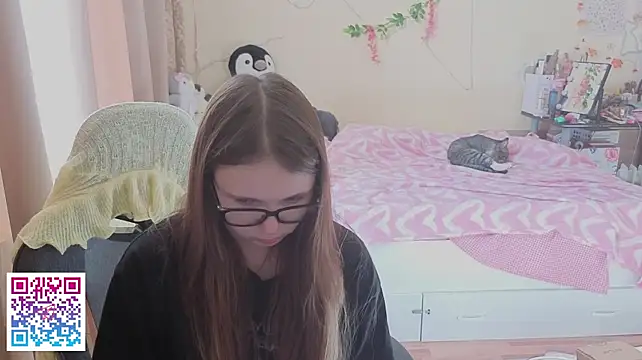 boozekirs_
