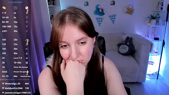 Elisabeth_Binder