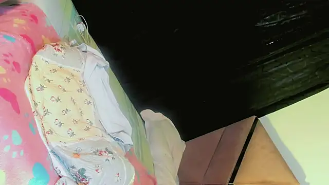 Keily_Tsx1