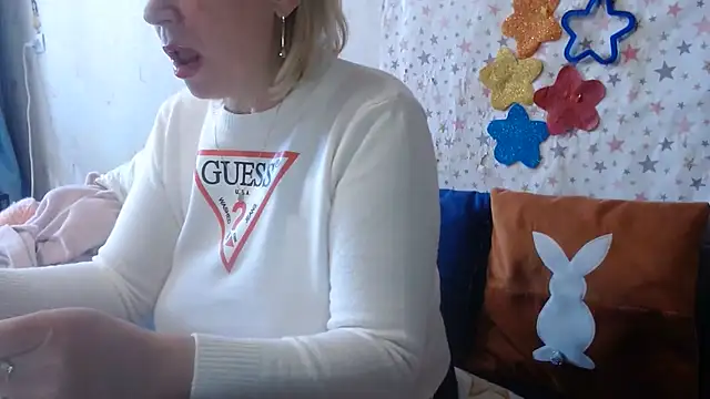 QueenLana