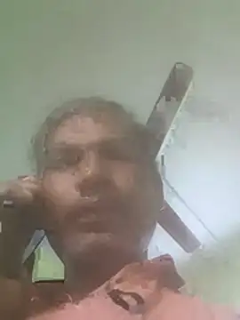 rajlocal