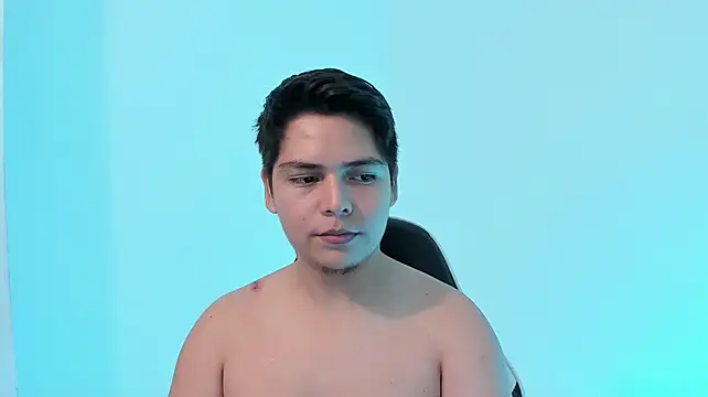 asta_yunoxxx (M young) - #ahegao #anal #anal-toys #anime #big-ass #bisexuals #blowjob #brunettes #bubblebutt #cam2cam #cheapest-privates #colombian #cosplay #cum-play #cumshot #doggy-style #erotic-dance #fingering #gagging #gamers #handjob #handy #hd #humiliation #jerk-off-instruction #kissing #latin #masturbation #medium #nipple-toys #oil-show #outdoor #penis-ring #power-bottom #recordable-privates #recordable-publics #rubbing #sex-toys #shower #small-audience #spanish-speaking #spanking #striptease #student #twerk #vers #yoga #young