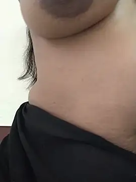 umma-2 (F teen) - #anal #anal-doggy-style #anal-fingering #anal-indian #anal-masturbation #anal-teens #anal-toys #ass-to-mouth #bangladeshi #best #best-teens #big-ass #big-ass-anal #big-ass-big-tits #big-ass-doggy-style #big-ass-indian #big-ass-teens #big-nipples #big-tits #big-tits-anal #big-tits-blowjob #big-tits-doggy-style #big-tits-hairy #big-tits-handjob #big-tits-indian #big-tits-teens #black-hair #black-hair-teens #blowjob #blowjob-teens #cam2cam #camel-toe #cheapest-privates #cheapest-privates-best #cheapest-privates-indian #cheapest-privates-teens #cosplay #cosplay-teens #cowgirl #cumshot #dirty-talk #doggy-style #fingering #fingering-indian #fingering-teens #hairy #hairy-armpits #hairy-teens #handjob #handjob-teens #handy #hd #indian #indian-teens #long-hair #masturbation #masturbation-teens #medium #mobile #mobile-teens #most-affordable-cam2cam #nipple-toys #nylon #oil-show #orgasm #pussy-licking #recordable-publics #sex-toys #sexting #short-hair #shower #small-audience #student #teens #topless #topless-indian #topless-teens