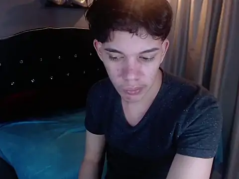 haku_nayro (M twink) - #big-balls #big-cocks #bisexuals #black-hair #cam2cam #cheapest-privates #cock-rating #colombian #creampie #cum-play #cumshot #doggy-style #ejaculation #fingering #flashing #flexing #foot-fetish #glory-hole #hairy #handjob #handy #jerk-off-instruction #latin #masturbation #mustache #new #oil-show #orgasm #power-top #precum #recordable-privates #recordable-publics #rubbing #side #skinny #small-audience #sneakers-and-socks #spanish-speaking #spanking #sph #sport-gear #striptease #top #twinks #uncut