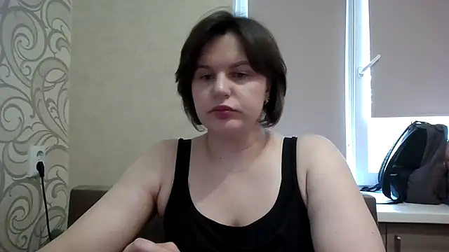 Kavoreli webcam
