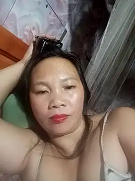 Susi-so