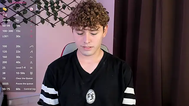 dani_2226