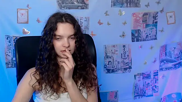 _SusieSu_
