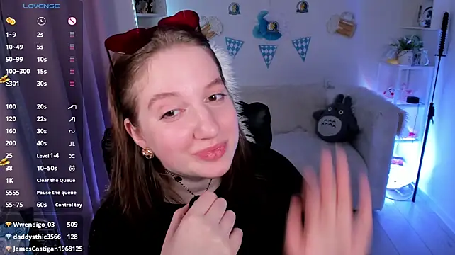 Elisabeth_Binder