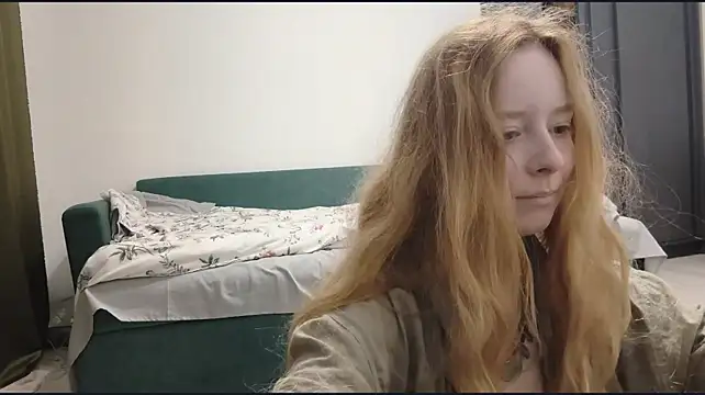 KateVibe_01 webcam