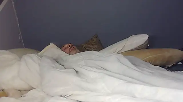 k-dong live cam preview
