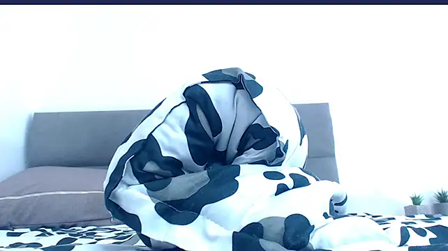 lexy_sweet