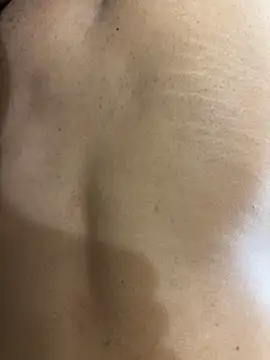 indianshycouple