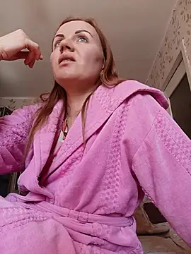 -NeZabudka