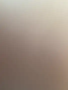 Enjoy_16