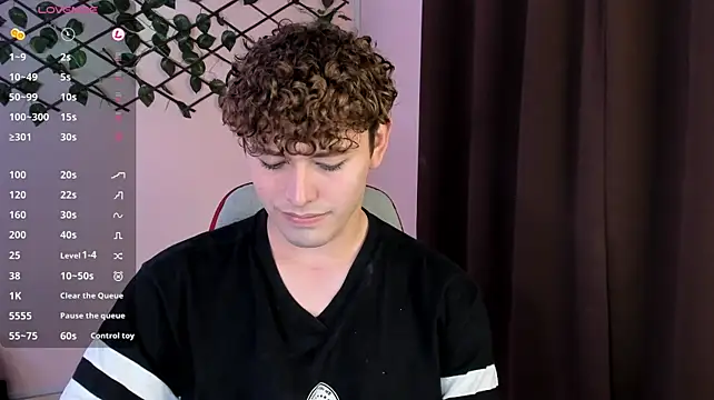 dani_2226 webcam
