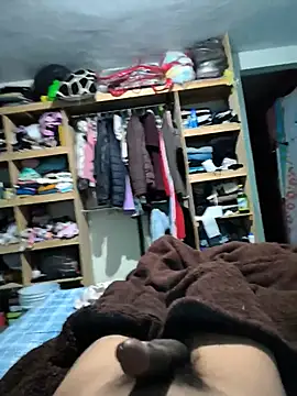 clo_21 webcam
