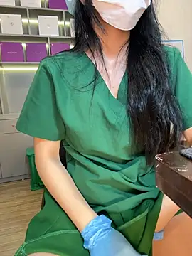 secretly_masturbating