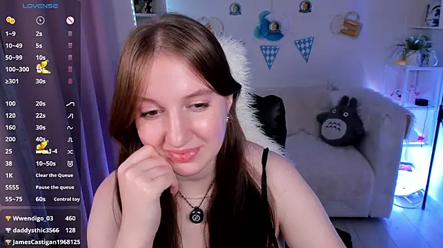 Elisabeth_Binder