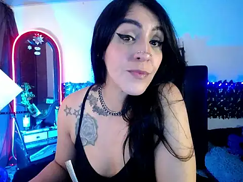 Anastasiabasst__ webcam