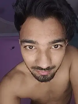 ItsPlayboy031 webcam