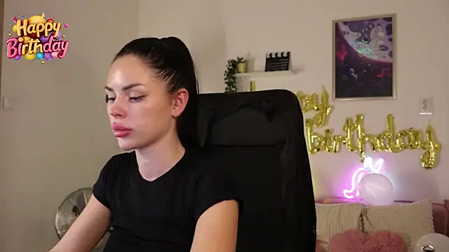 TatianaXoxo1