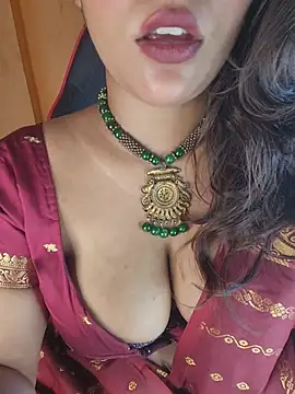 callmeshreya
